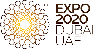 EXPO 2020 DUBAJ