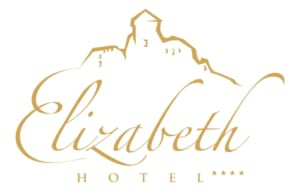 Hotel Elizabeth