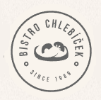 Bistro Chlebíček