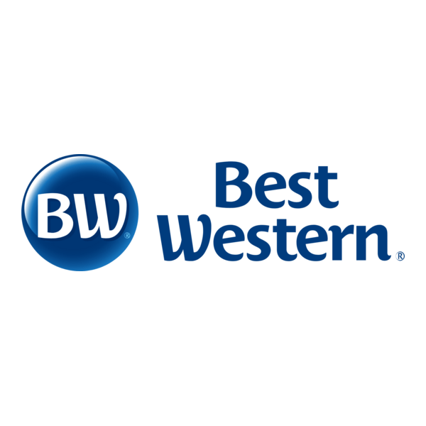 Best Western Hotel Prešov