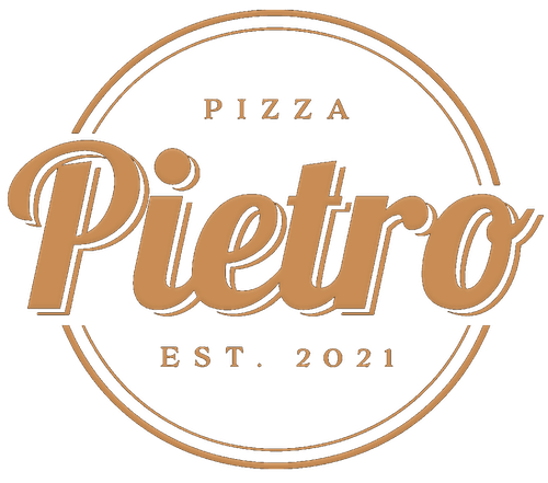 Pizza Pietro