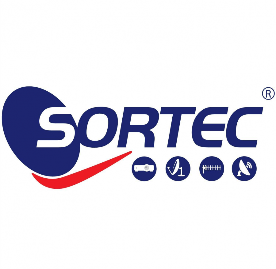 SORTEC EUROPE