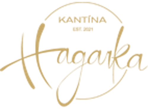 Kantína Hagarka