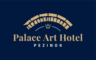 Palace Art Hotel