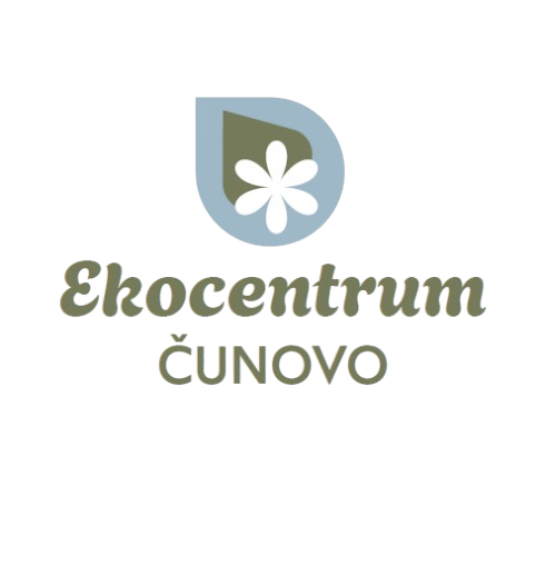 Ekocentrum Čuňovo