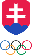 Slovenské olympijské a športové múzeum