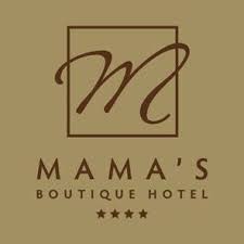 Mama´s boutique hotel