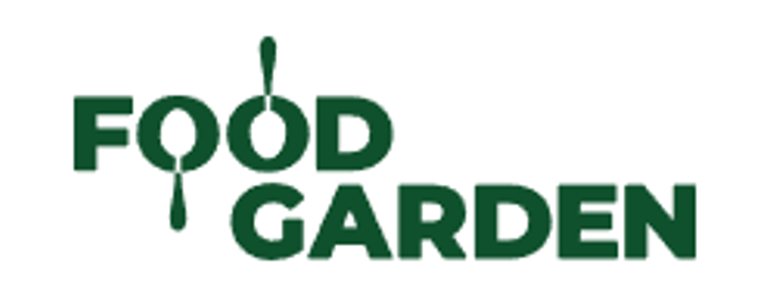 FoodGarden Apollo