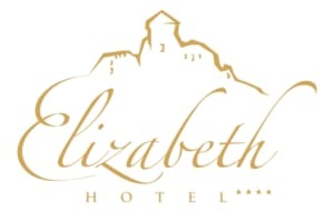Hotel Elizabeth