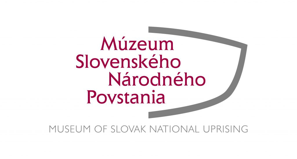 Múzeum Slovenského národného povstania