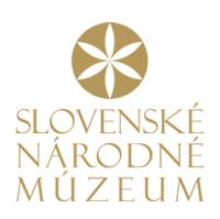 Slovenské národné múzeum