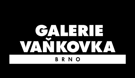 Galéria Vaňkovka