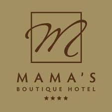 Mama´s boutique hotel