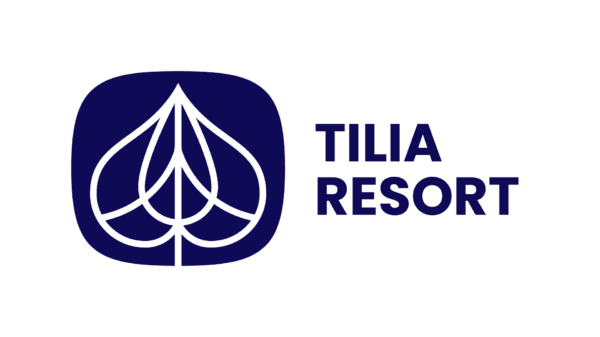 Tilia Resort