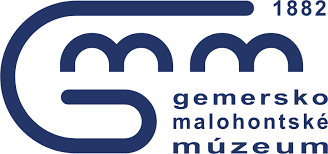 Gemersko-malohontské múzeum