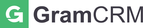Gram CRM