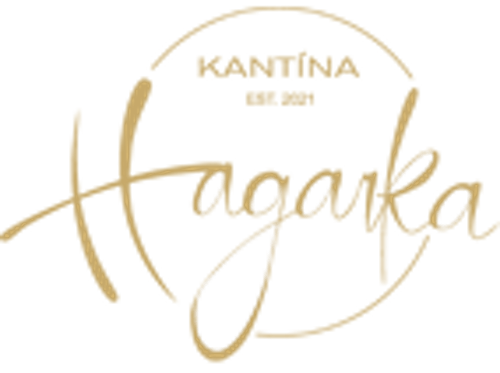 Kantína Hagarka