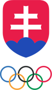 Slovenské olympijské a športové múzeum