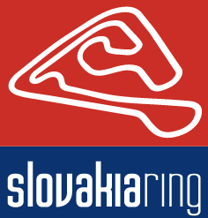 Reštaurácia Ring