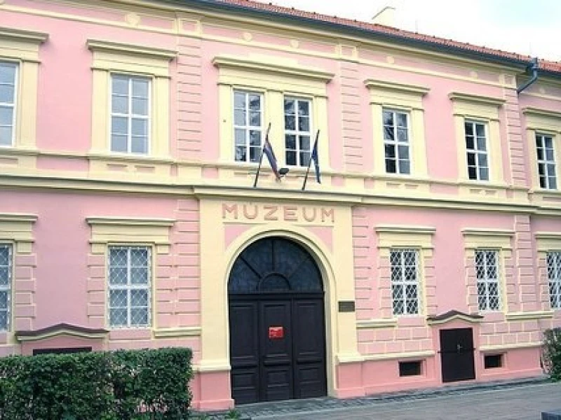 Gemersko-malohontské múzeum